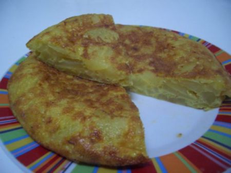 tortilla_patatas